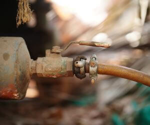 About Emergency plumbing pros Fredonia, ND